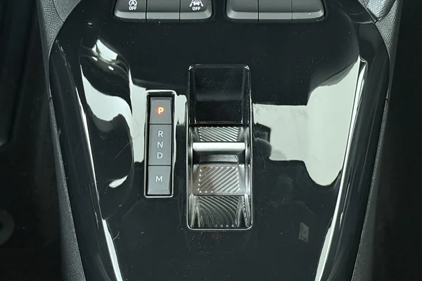 Opel Corsa (2025) — foto 4 van 16