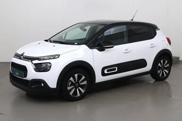 Citroen C3 c01e18ee-d6c1-4e68-8f3f-886bd71fa028