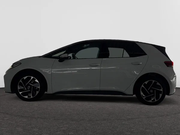 VOLKSWAGEN ID.3 (2025) — foto 12 van 24