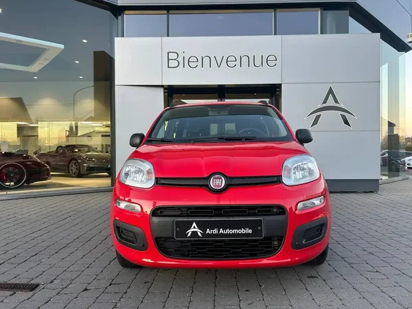 1115_fc6de691-ead6-4551-b115-df0fdc3f8ed9_2018-2.webp
