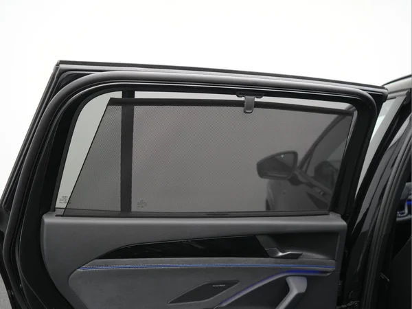 VOLKSWAGEN Tayron eHybrid (PHEV) (2026) — foto 7 van 39