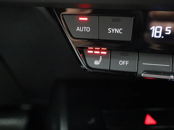 Audi Q4 e-tron (2024) — foto 26 van 50