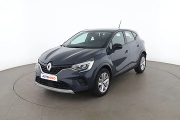 Renault Captur 9d0fe5fb-a9ea-4425-b485-868f9fb551df