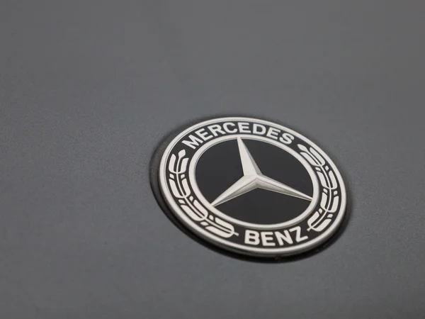 Mercedes-Benz GLE (2022) — foto 38 van 45
