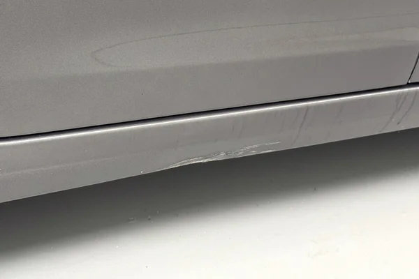 Peugeot 308 (2021) — foto 35 van 45