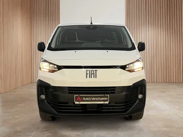 Fiat Scudo 949182c9-82e2-4526-9194-0211f365a5d2