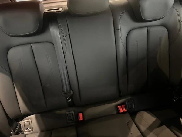 AUDI Q2 (2026) — foto 9 van 22