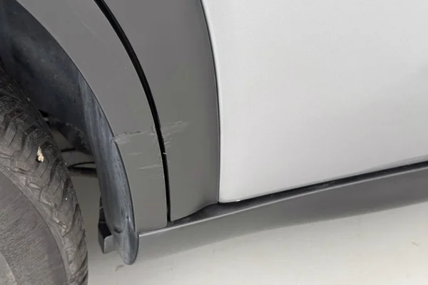 Citroen C3 Aircross (2024) — foto 19 van 27