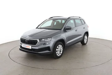 Skoda Karoq 0ec0351c-ddd9-444d-b007-b3951c996fff