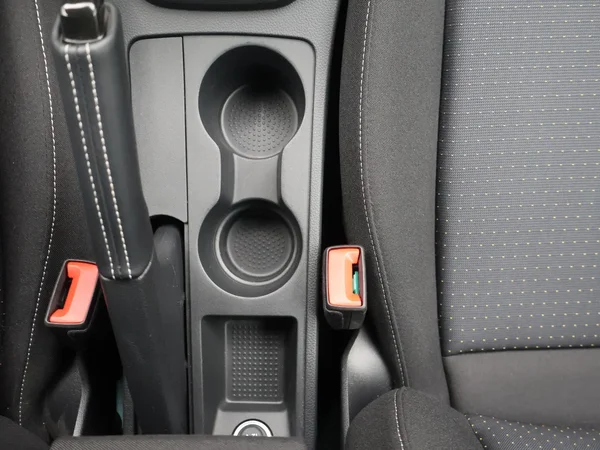 SEAT Ibiza (2024) — foto 16 van 26