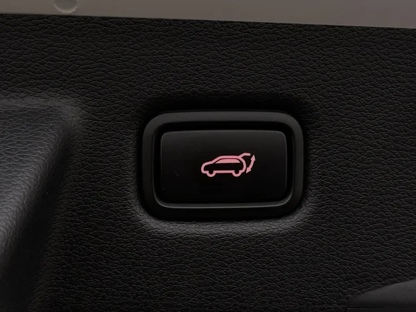 KIA XCeed (2021) — foto 22 van 33