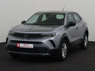 OPEL Mokka (2023)