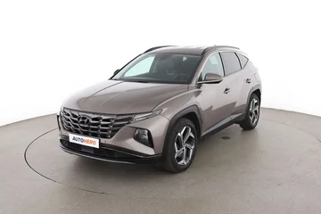 Hyundai Tucson 8b3ab34e-2b54-4d80-a4ad-aeded18084ee