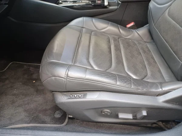 Citroën C5 X (2022) — foto 9 van 27