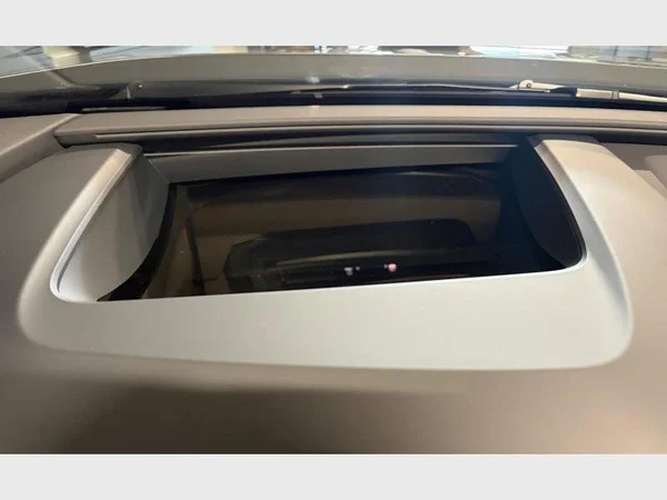 Audi Q4 Sportback e-tron (2026) — foto 17 van 29
