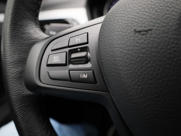 BMW X1 (2022) — foto 10 van 41
