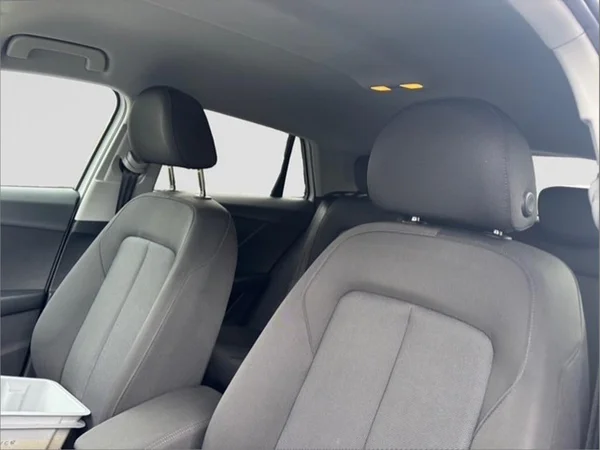 AUDI Q2 (2022) — foto 20 van 22