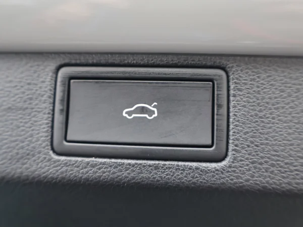 SKODA Scala (2024) — foto 5 van 20