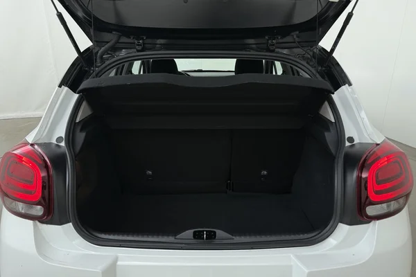 Citroen C3 (2023) — foto 14 van 18
