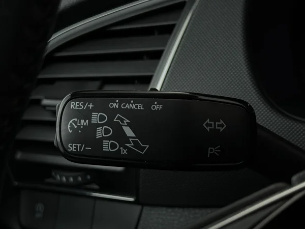 SKODA Fabia (2021) — foto 15 van 26