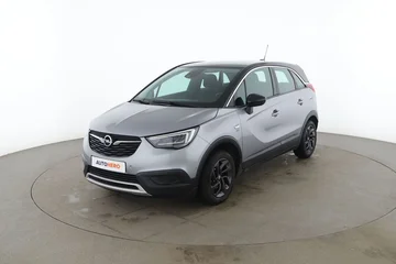 Opel Crossland 2a78ef5d-edeb-49bb-b22c-b5954af9ac74
