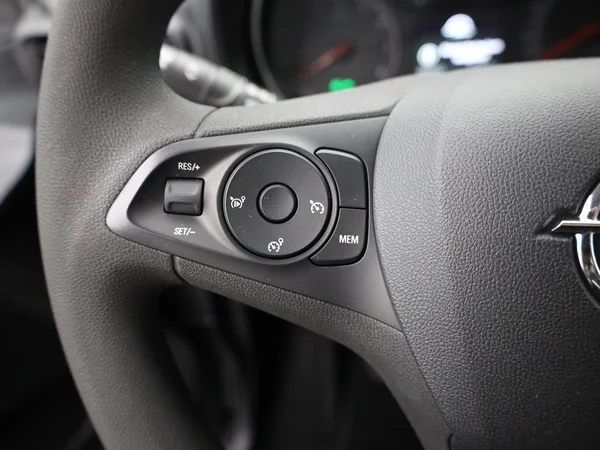 OPEL Combo Life MWB (2021) — foto 7 van 20