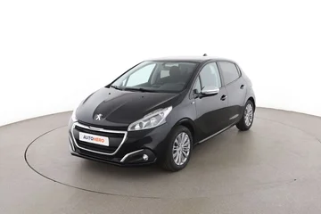 Peugeot 208 effcda9c-fe0e-4f24-ba18-483d53f39701