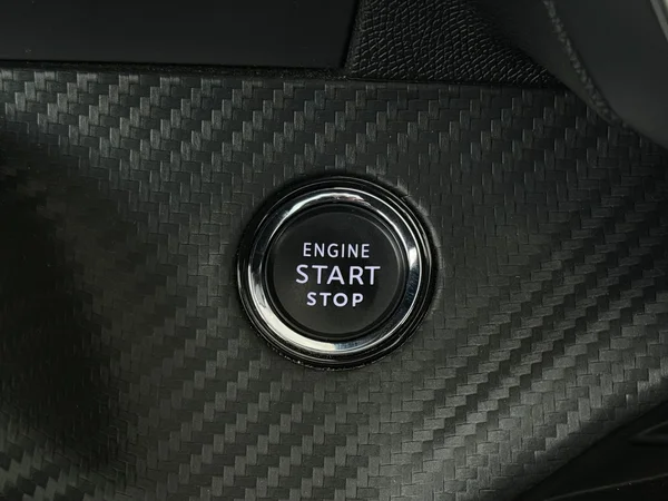 PEUGEOT 208 (2022) — foto 15 van 31