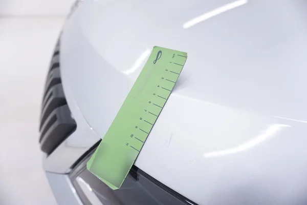 Skoda Karoq (2019) — foto 19 van 29