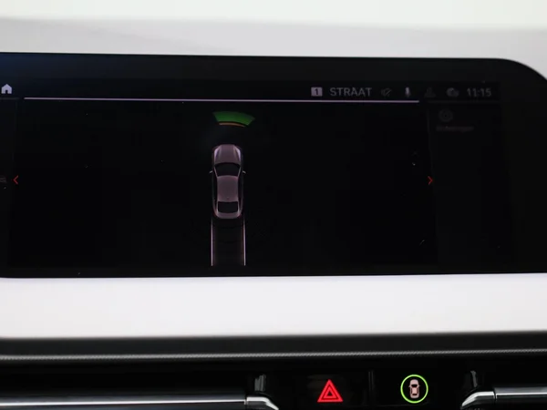 BMW 2 Reeks (2023) — foto 20 van 41