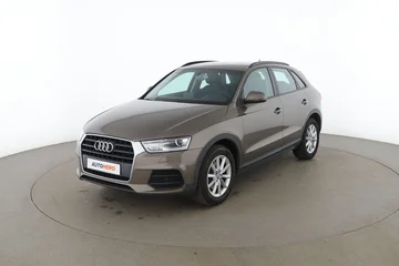 Audi Q3 d68d7c70-bc01-42d3-aa6e-461d9407ad9e