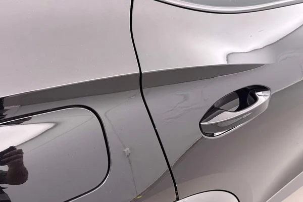 CUPRA Formentor E-Hybrid (PHEV) (2023) — foto 18 van 31