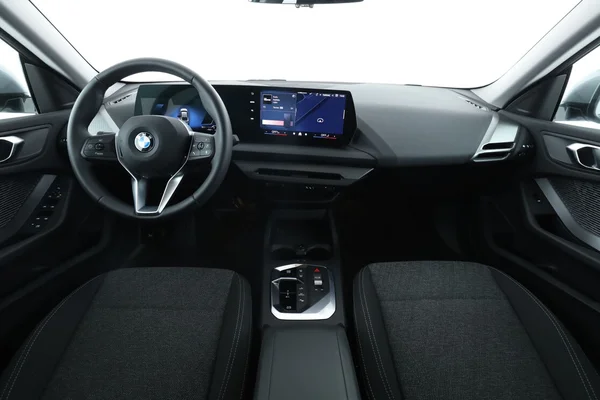 BMW 2-serie (2026) — foto 2 van 15