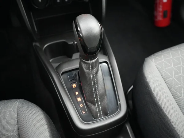 Suzuki Swift (2025) — foto 2 van 22