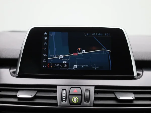 BMW 2 Reeks (2022) — foto 10 van 41