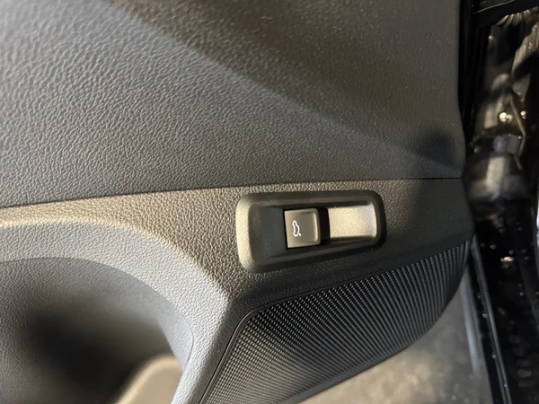 SKODA Kamiq (2026) — foto 9 van 24