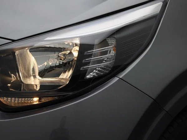 Kia Picanto (2022) — foto 5 van 37