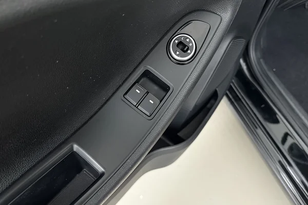 Hyundai i20 (2017) — foto 5 van 16