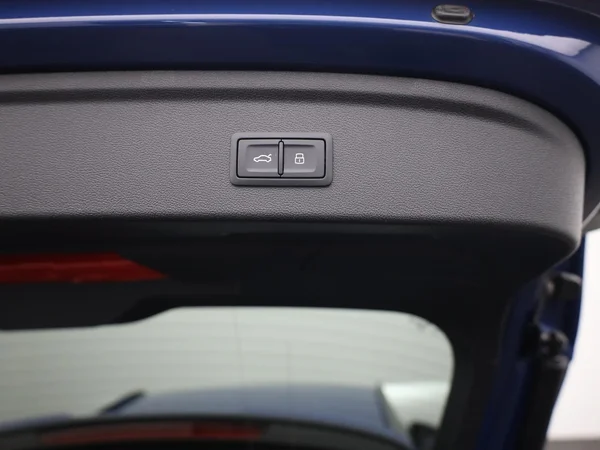AUDI A3 Sportback (2025) — foto 3 van 23