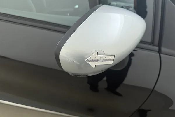 Renault Captur (2017) — foto 16 van 29