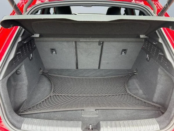 AUDI RS3 Sportback (2022) — foto 6 van 43