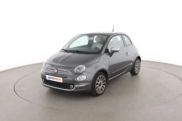 Fiat 500 8d964fde-b927-4295-acc9-b86c118c6430