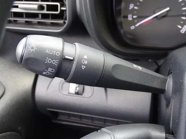 Citroën Berlingo (2021) — foto 4 van 16