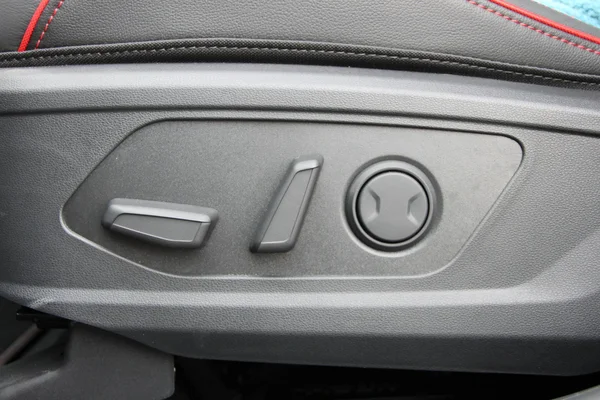 Hyundai Tucson (2026) — foto 5 van 40