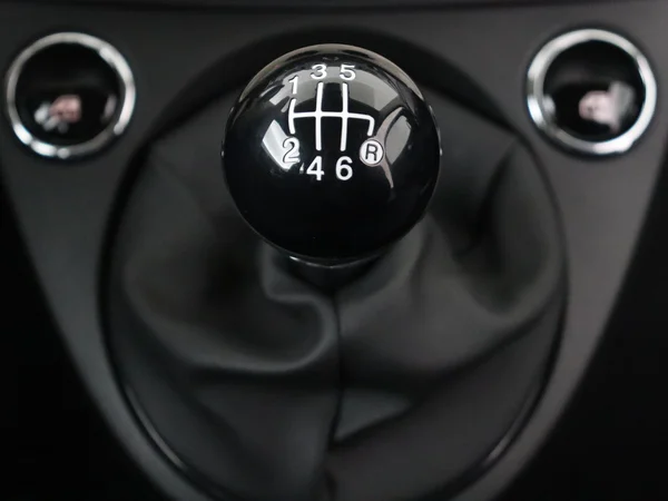 FIAT 500C (2022) — foto 4 van 26