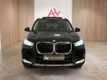 BMW X1 e9ed99b2-92f5-453e-a870-f40c156f84ed