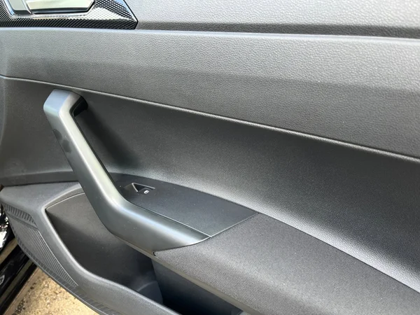 VOLKSWAGEN Polo (2026) — foto 16 van 24