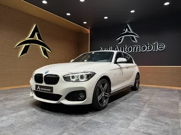 Bmw 118 cab0c588-52ac-4672-9c6e-edc2cd5e0508