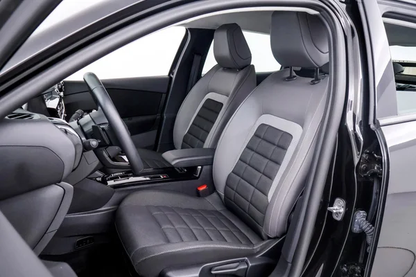 Citroen C4 (2025) — foto 4 van 78