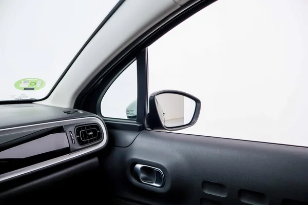 Citroen C3 (2022) — foto 19 van 55